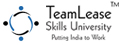 Teamlease Skills